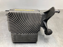 Load image into Gallery viewer, ABS PUMP Mercedes E320 E500 SL500 2003 03 2004 04 - NW466153
