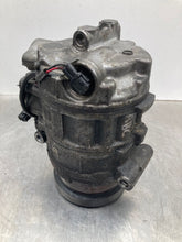 Load image into Gallery viewer, [INVENTORYCAR_YEAR_MAKE_MODEL] AC A/C AIR CONDITIONING COMPRESSOR - NW466211
