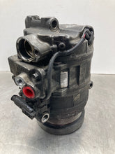 Load image into Gallery viewer, [INVENTORYCAR_YEAR_MAKE_MODEL] AC A/C AIR CONDITIONING COMPRESSOR - NW466211

