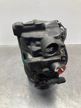 Load image into Gallery viewer, [INVENTORYCAR_YEAR_MAKE_MODEL] AC A/C AIR CONDITIONING COMPRESSOR - NW466211
