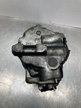 Load image into Gallery viewer, [INVENTORYCAR_YEAR_MAKE_MODEL] AC A/C AIR CONDITIONING COMPRESSOR - NW466211
