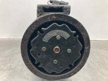 Load image into Gallery viewer, [INVENTORYCAR_YEAR_MAKE_MODEL] AC A/C AIR CONDITIONING COMPRESSOR - NW466211
