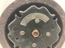 Load image into Gallery viewer, [INVENTORYCAR_YEAR_MAKE_MODEL] AC A/C AIR CONDITIONING COMPRESSOR - NW466211
