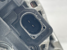 Load image into Gallery viewer, ALTERNATOR E500 E320 CL500 SLR 2002 02 03 04 05 06 - NW466161
