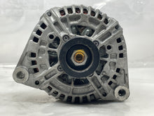 Load image into Gallery viewer, ALTERNATOR E500 E320 CL500 SLR 2002 02 03 04 05 06 - NW466161
