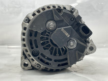Load image into Gallery viewer, ALTERNATOR E500 E320 CL500 SLR 2002 02 03 04 05 06 - NW466161
