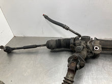 Load image into Gallery viewer, Steering Gear Rack Mercedes-Benz SL500 2003 - NW466419
