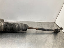 Load image into Gallery viewer, Steering Gear Rack Mercedes-Benz SL500 2003 - NW466419
