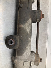 Load image into Gallery viewer, Steering Gear Rack Mercedes-Benz SL500 2003 - NW466419
