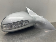Load image into Gallery viewer, SIDE VIEW DOOR MIRROR S430 S500 S55 S600 SL500 SL55 2003 03 Right - NW466230
