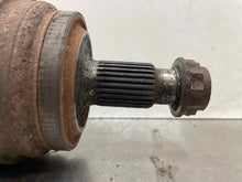 Load image into Gallery viewer, Axle Shaft Mercedes-Benz SL500 2003 - NW466171
