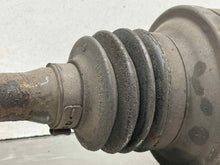 Load image into Gallery viewer, Axle Shaft Mercedes-Benz SL500 2003 - NW466171
