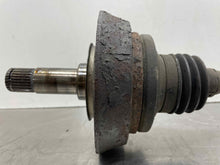 Load image into Gallery viewer, Axle Shaft Mercedes-Benz SL500 2003 - NW466171
