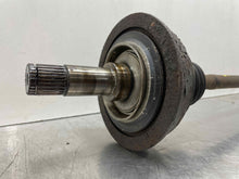 Load image into Gallery viewer, Axle Shaft Mercedes-Benz SL500 2003 - NW466171
