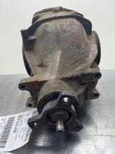 Load image into Gallery viewer, Carrier Assembly Mercedes-Benz SL500 2003 - NW466218

