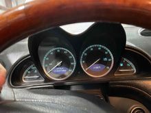 Load image into Gallery viewer, Carrier Assembly Mercedes-Benz SL500 2003 - NW466218
