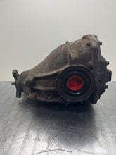 Load image into Gallery viewer, Carrier Assembly Mercedes-Benz SL500 2003 - NW466218
