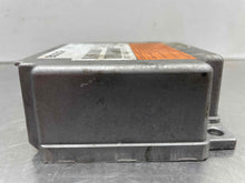 Load image into Gallery viewer, Computer Mercedes-Benz SL500 2003 - NW466200
