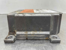 Load image into Gallery viewer, Computer Mercedes-Benz SL500 2003 - NW466200
