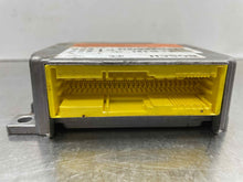 Load image into Gallery viewer, Computer Mercedes-Benz SL500 2003 - NW466200
