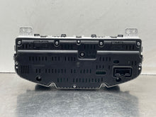 Load image into Gallery viewer, Speedometer Cluster Ford Flex 2018 - NW466412
