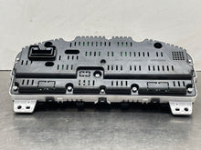Load image into Gallery viewer, Speedometer Cluster Ford Flex 2018 - NW466412
