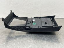Load image into Gallery viewer, REAR TEMPERATURE CONTROLS Ford Explorer Flex 13 14 15 16 17 - NW466320
