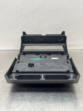 Load image into Gallery viewer, REAR TEMPERATURE CONTROLS Ford Explorer Flex 13 14 15 16 17 - NW466320
