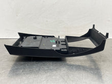 Load image into Gallery viewer, REAR TEMPERATURE CONTROLS Ford Explorer Flex 13 14 15 16 17 - NW466320
