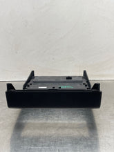 Load image into Gallery viewer, REAR TEMPERATURE CONTROLS Ford Explorer Flex 13 14 15 16 17 - NW466320
