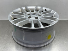 Load image into Gallery viewer, WHEEL RIM Flex 13-19 18x7-1/2 ALUM 18x7-1/2, 5 lug, 4-1/2" - NW466464

