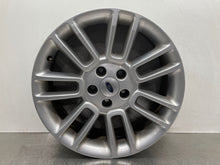 Load image into Gallery viewer, WHEEL RIM Flex 13-19 18x7-1/2 ALUM 18x7-1/2, 5 lug, 4-1/2" - NW466464
