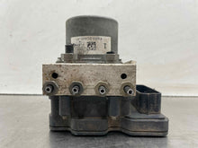 Load image into Gallery viewer, ABS ANTI-LOCK BRAKE PUMP Ford Flex Lincoln MKT 14 15 16 17 - NW466151
