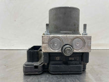 Load image into Gallery viewer, ABS ANTI-LOCK BRAKE PUMP Ford Flex Lincoln MKT 14 15 16 17 - NW466151
