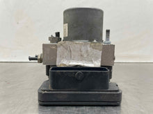 Load image into Gallery viewer, ABS ANTI-LOCK BRAKE PUMP Ford Flex Lincoln MKT 14 15 16 17 - NW466151
