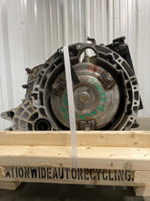 Load image into Gallery viewer, Transmission Ford Flex 2018 - NW466437
