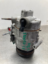 Load image into Gallery viewer, [INVENTORYCAR_YEAR_MAKE_MODEL] AC A/C AIR CONDITIONING COMPRESSOR - NW466209
