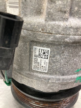 Load image into Gallery viewer, [INVENTORYCAR_YEAR_MAKE_MODEL] AC A/C AIR CONDITIONING COMPRESSOR - NW466209

