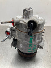 Load image into Gallery viewer, [INVENTORYCAR_YEAR_MAKE_MODEL] AC A/C AIR CONDITIONING COMPRESSOR - NW466209
