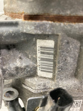 Load image into Gallery viewer, [INVENTORYCAR_YEAR_MAKE_MODEL] AC A/C AIR CONDITIONING COMPRESSOR - NW466209
