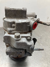 Load image into Gallery viewer, [INVENTORYCAR_YEAR_MAKE_MODEL] AC A/C AIR CONDITIONING COMPRESSOR - NW466209
