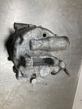 Load image into Gallery viewer, [INVENTORYCAR_YEAR_MAKE_MODEL] AC A/C AIR CONDITIONING COMPRESSOR - NW466209
