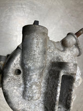 Load image into Gallery viewer, [INVENTORYCAR_YEAR_MAKE_MODEL] AC A/C AIR CONDITIONING COMPRESSOR - NW466209
