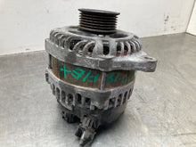 Load image into Gallery viewer, [INVENTORYCAR_YEAR_MAKE_MODEL] ALTERNATOR 175 AMP - NW466159
