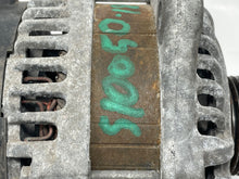Load image into Gallery viewer, [INVENTORYCAR_YEAR_MAKE_MODEL] ALTERNATOR 175 AMP - NW466159

