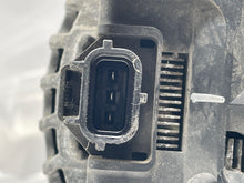 Load image into Gallery viewer, [INVENTORYCAR_YEAR_MAKE_MODEL] ALTERNATOR 175 AMP - NW466159
