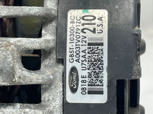 Load image into Gallery viewer, [INVENTORYCAR_YEAR_MAKE_MODEL] ALTERNATOR 175 AMP - NW466159
