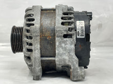 Load image into Gallery viewer, [INVENTORYCAR_YEAR_MAKE_MODEL] ALTERNATOR 175 AMP - NW466159
