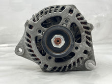 Load image into Gallery viewer, [INVENTORYCAR_YEAR_MAKE_MODEL] ALTERNATOR 175 AMP - NW466159
