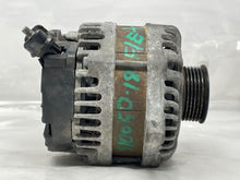 Load image into Gallery viewer, [INVENTORYCAR_YEAR_MAKE_MODEL] ALTERNATOR 175 AMP - NW466159
